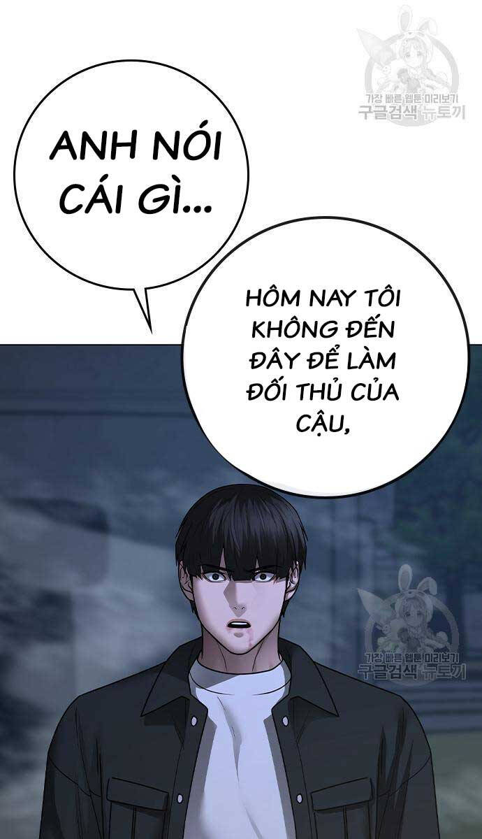 Nhiệm Vụ Đời Thật Chapter 87 - Trang 34