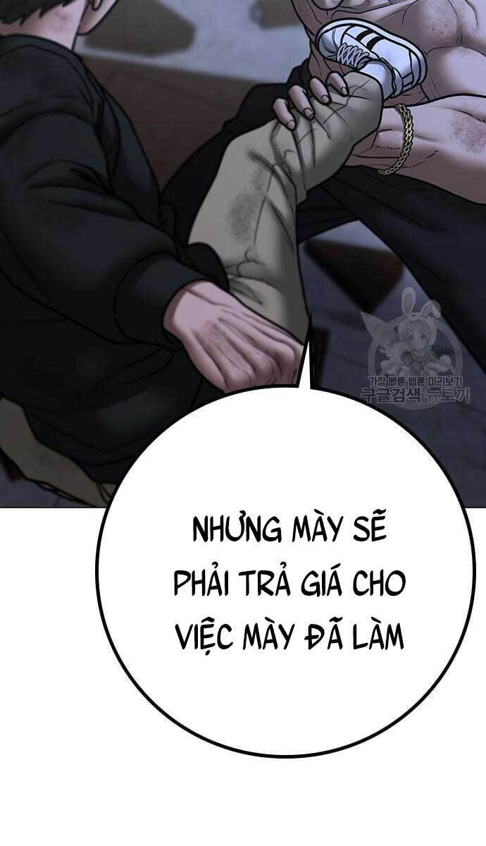 Nhiệm Vụ Đời Thật Chapter 68 - Trang 62