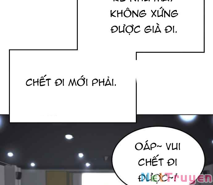 Nhiệm Vụ Đời Thật Chapter 7 - Trang 256