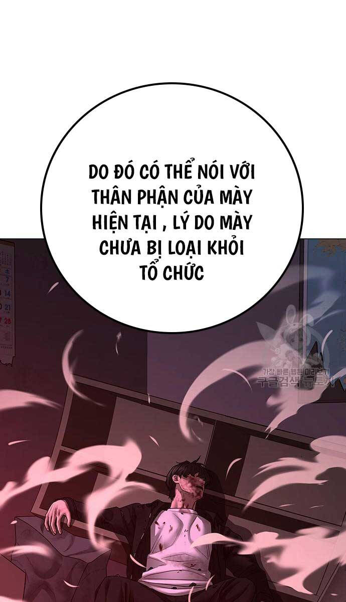 Nhiệm Vụ Đời Thật Chapter 116 - Trang 115