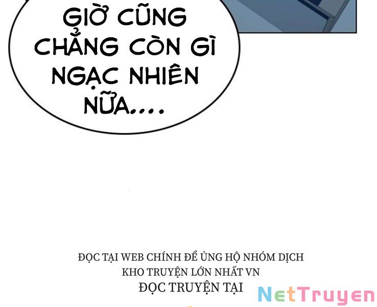 Nhiệm Vụ Đời Thật Chapter 20 - Trang 32