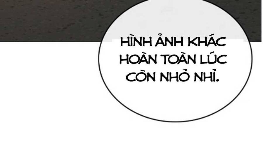 Nhiệm Vụ Đời Thật Chapter 47 - Trang 161