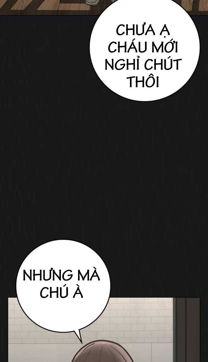 Nhiệm Vụ Đời Thật Chapter 110 - Trang 4