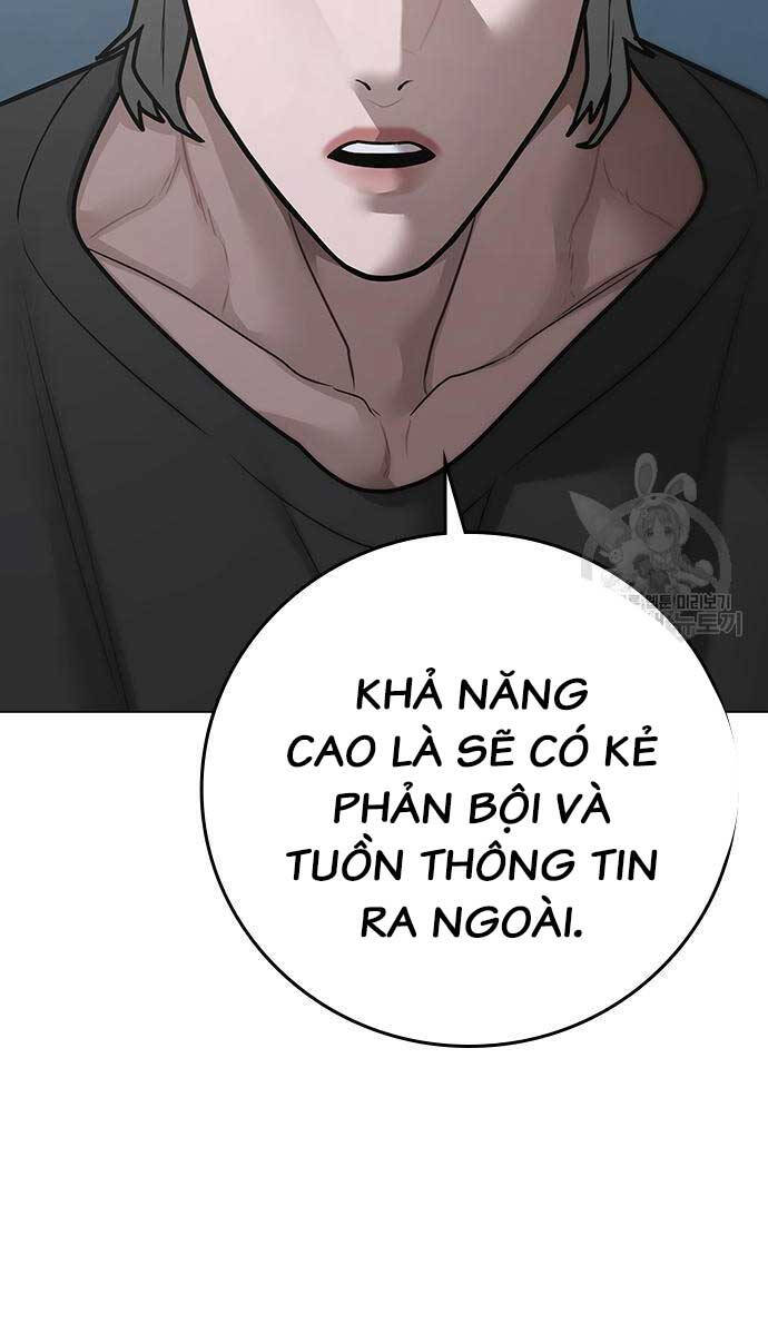 Nhiệm Vụ Đời Thật Chapter 87 - Trang 80