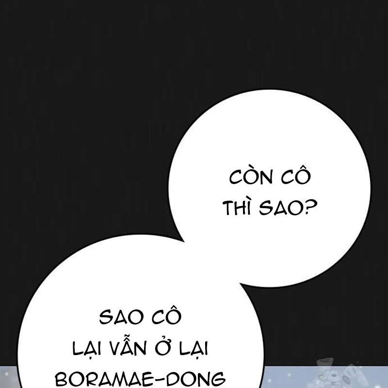 Nhiệm Vụ Đời Thật Chapter 135 - Trang 22