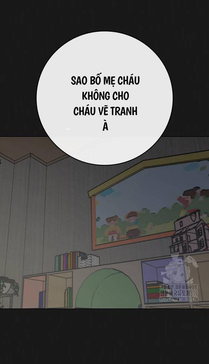 Nhiệm Vụ Đời Thật Chapter 119 - Trang 9