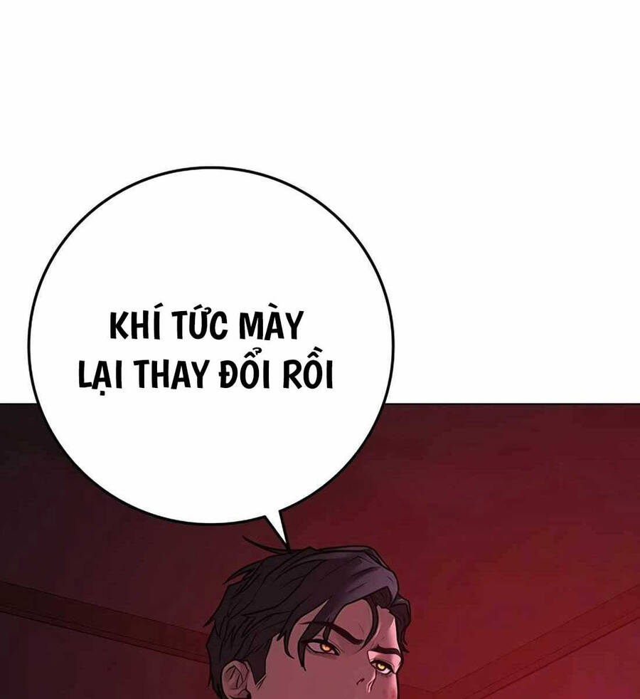 Nhiệm Vụ Đời Thật Chapter 115.5 - Trang 106