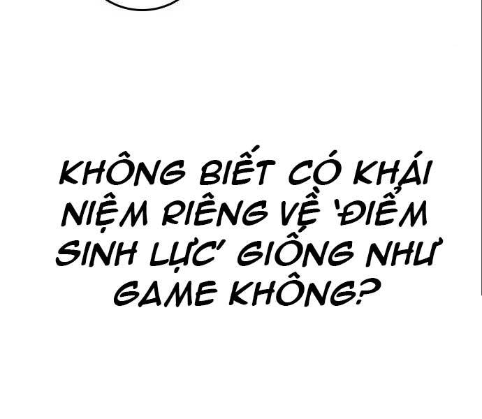 Nhiệm Vụ Đời Thật Chapter 41 - Trang 72