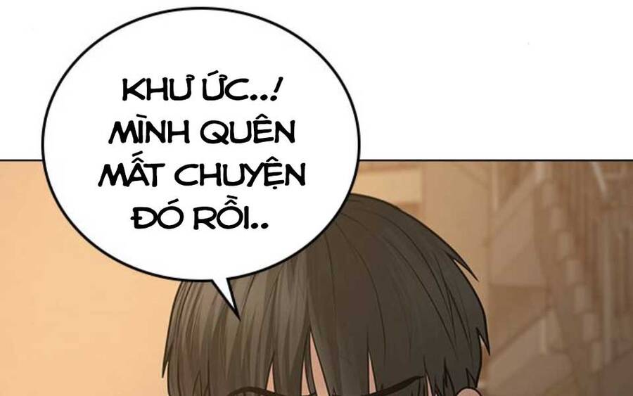 Nhiệm Vụ Đời Thật Chapter 47 - Trang 149