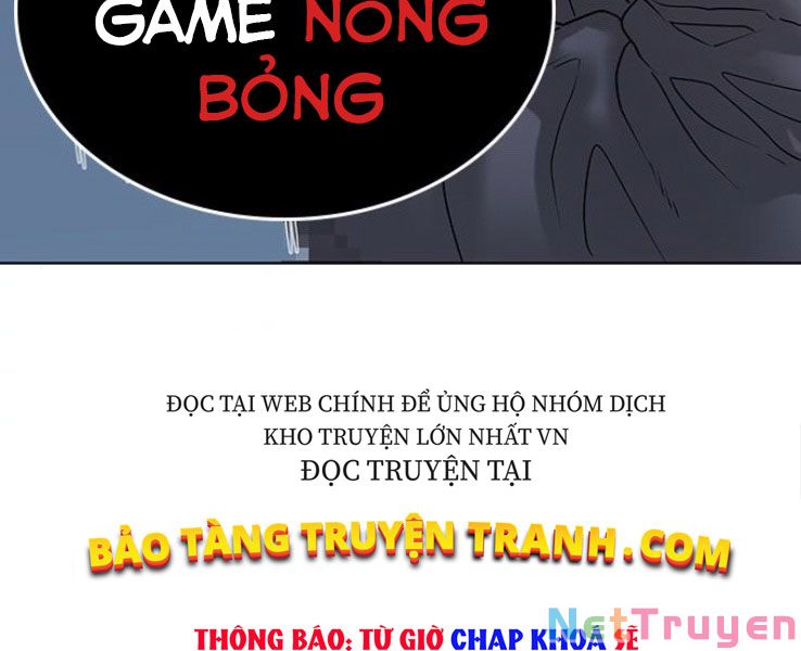 Nhiệm Vụ Đời Thật Chapter 18 - Trang 190