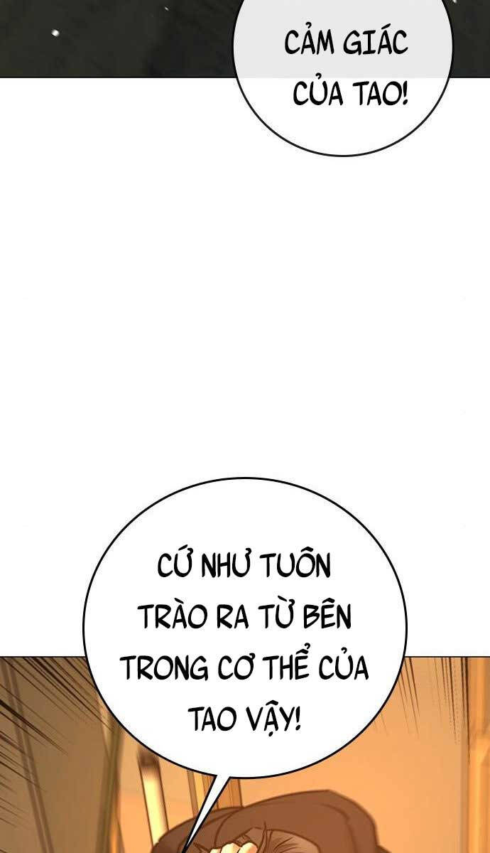 Nhiệm Vụ Đời Thật Chapter 75 - Trang 125