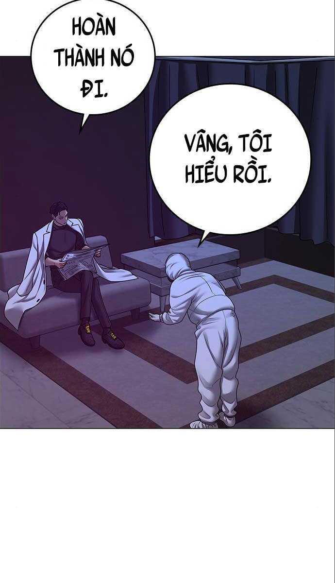 Nhiệm Vụ Đời Thật Chapter 80 - Trang 112