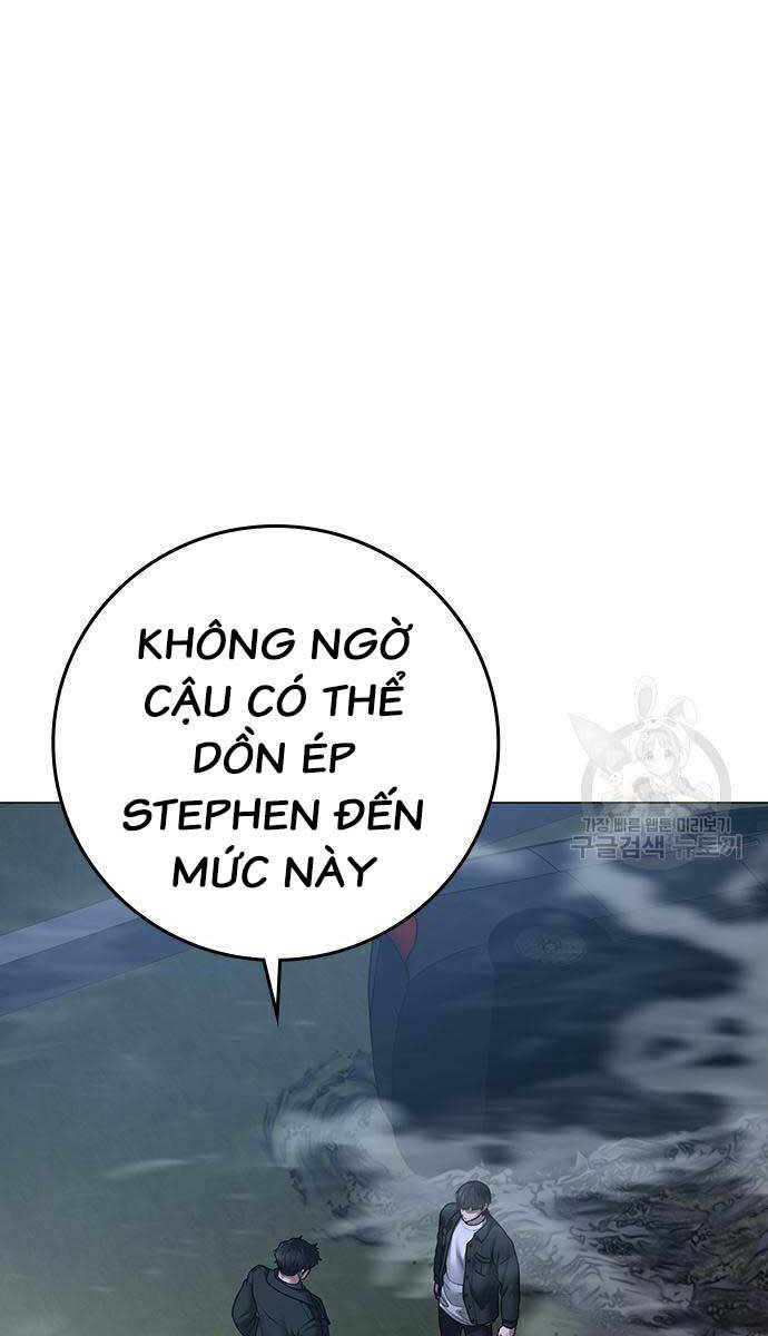 Nhiệm Vụ Đời Thật Chapter 87 - Trang 12