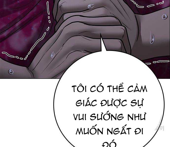 Nhiệm Vụ Đời Thật Chapter 93 - Trang 189