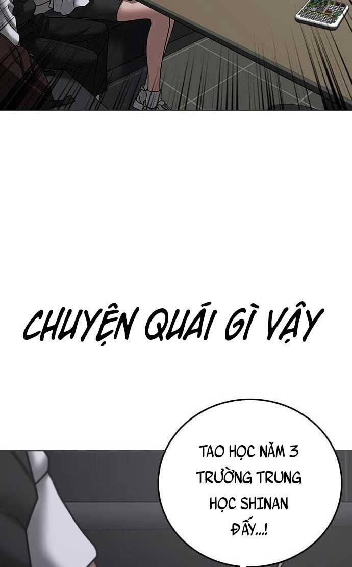 Nhiệm Vụ Đời Thật Chapter 72 - Trang 27