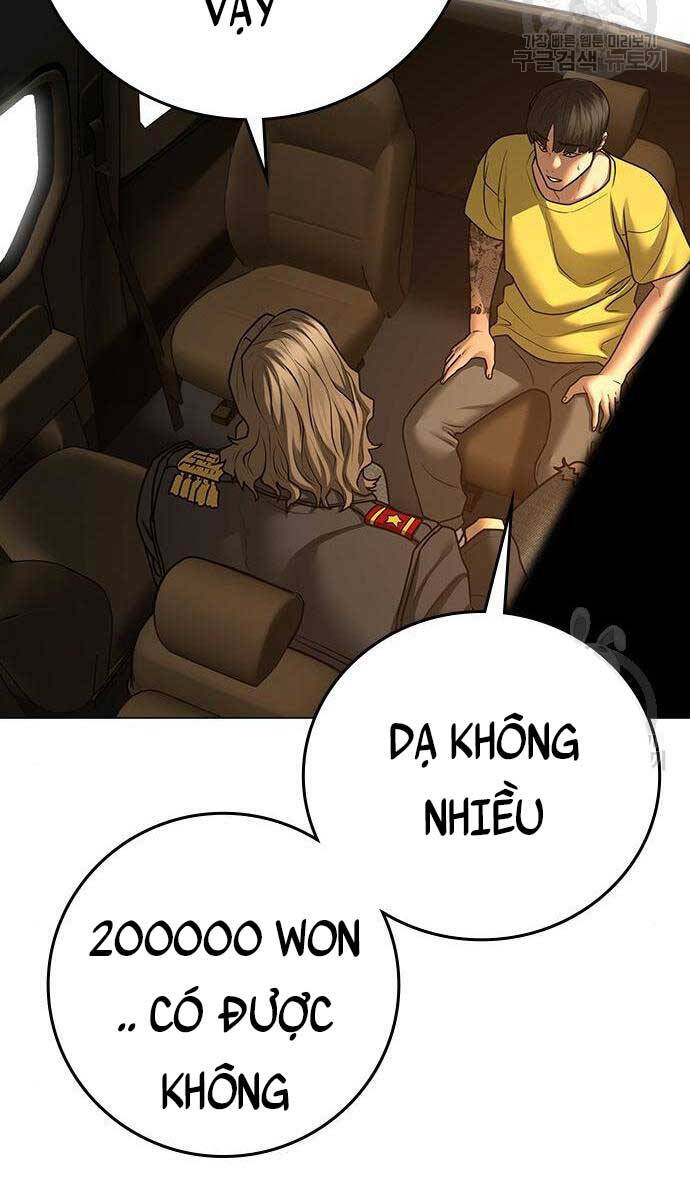 Nhiệm Vụ Đời Thật Chapter 81 - Trang 97