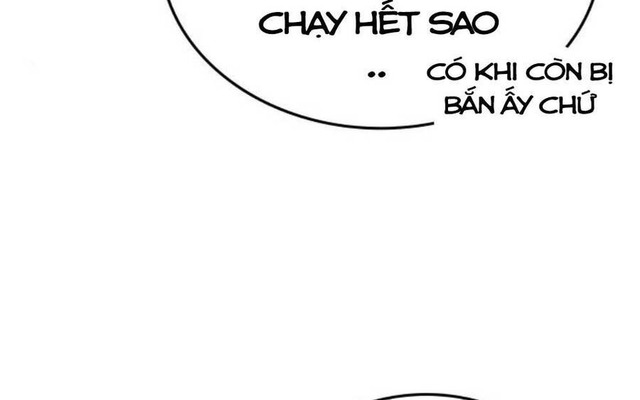 Nhiệm Vụ Đời Thật Chapter 47 - Trang 137