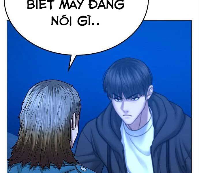 Nhiệm Vụ Đời Thật Chapter 41 - Trang 48