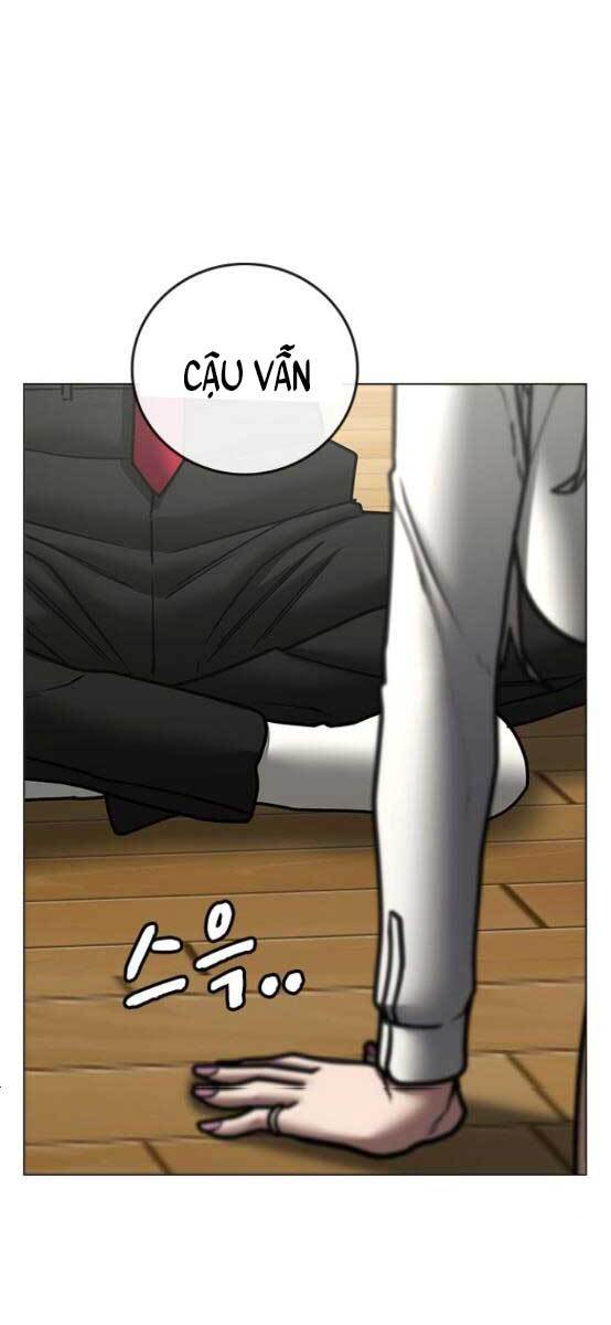 Nhiệm Vụ Đời Thật Chapter 52 - Trang 69