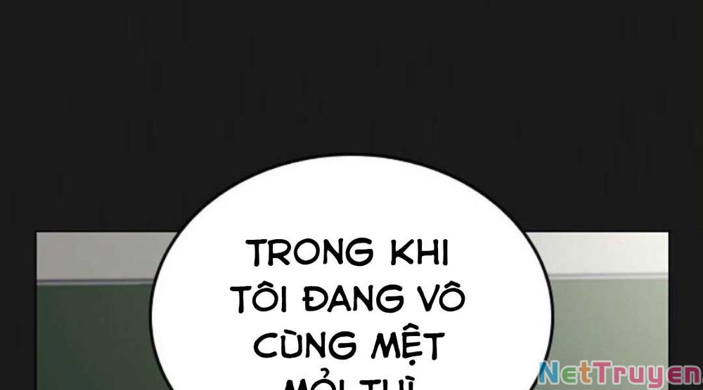 Nhiệm Vụ Đời Thật Chapter 35 - Trang 20