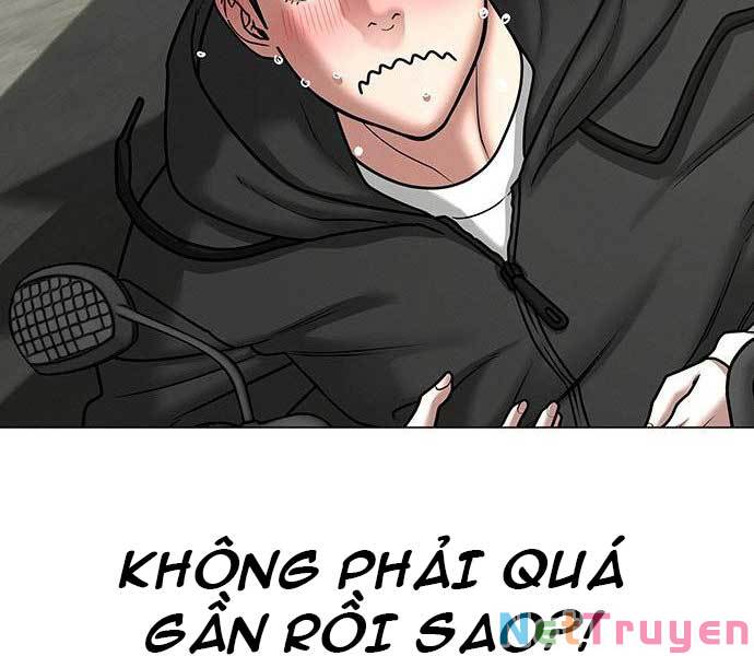 Nhiệm Vụ Đời Thật Chapter 38 - Trang 23