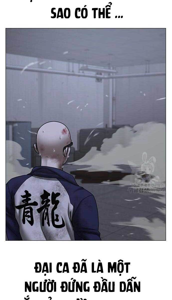 Nhiệm Vụ Đời Thật Chapter 69 - Trang 75