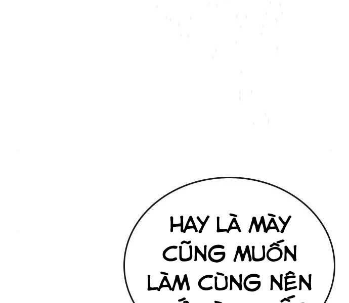 Nhiệm Vụ Đời Thật Chapter 44.5 - Trang 56