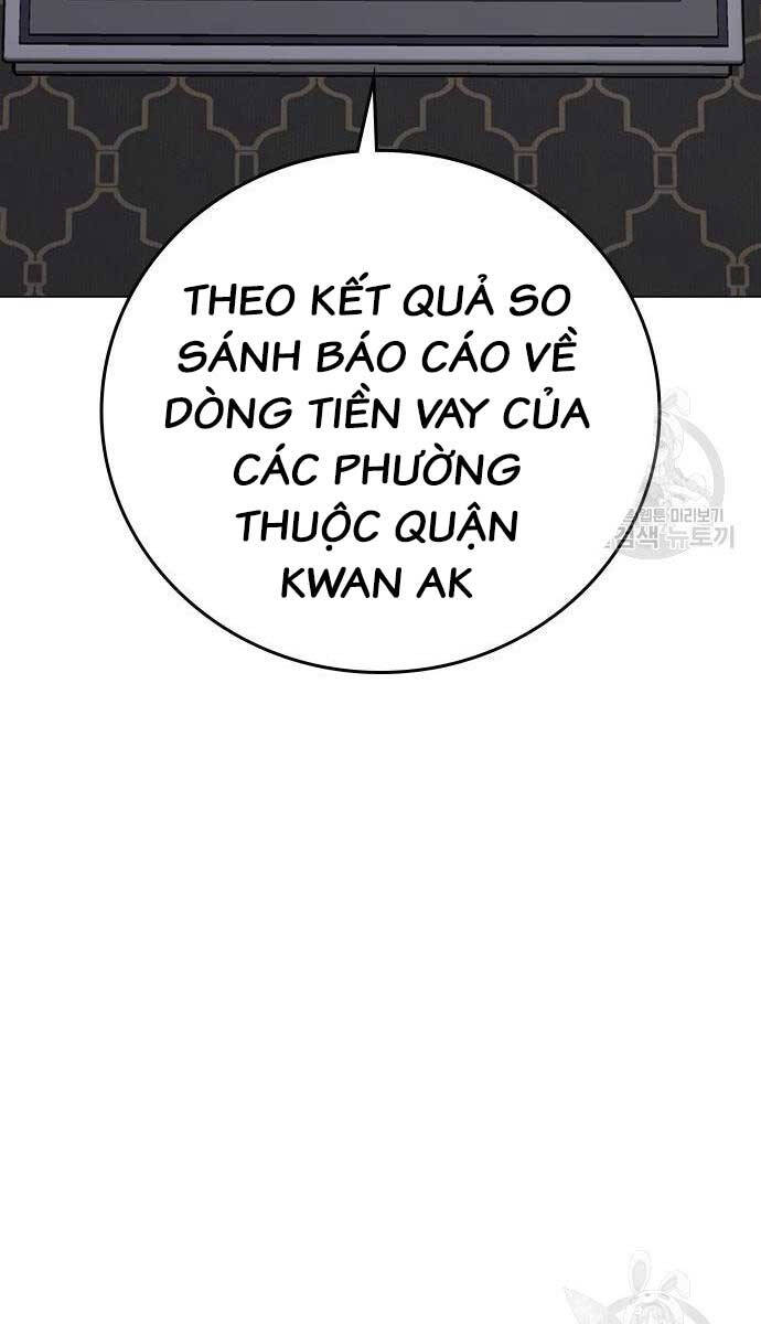 Nhiệm Vụ Đời Thật Chapter 87 - Trang 127