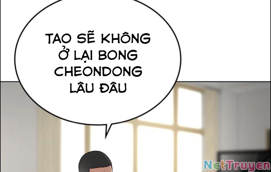 Nhiệm Vụ Đời Thật Chapter 15 - Trang 146