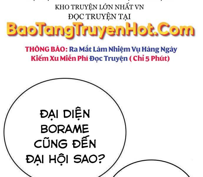 Nhiệm Vụ Đời Thật Chapter 46 - Trang 247