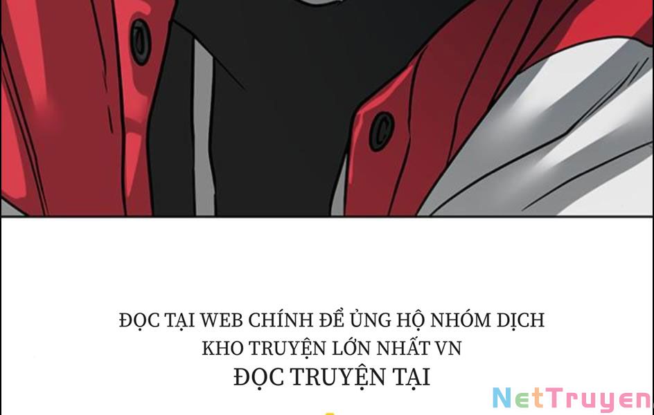 Nhiệm Vụ Đời Thật Chapter 15 - Trang 294