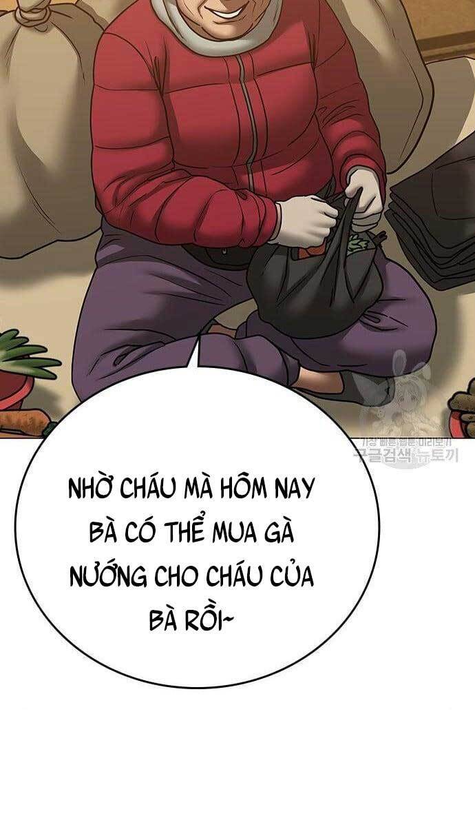 Nhiệm Vụ Đời Thật Chapter 64 - Trang 14