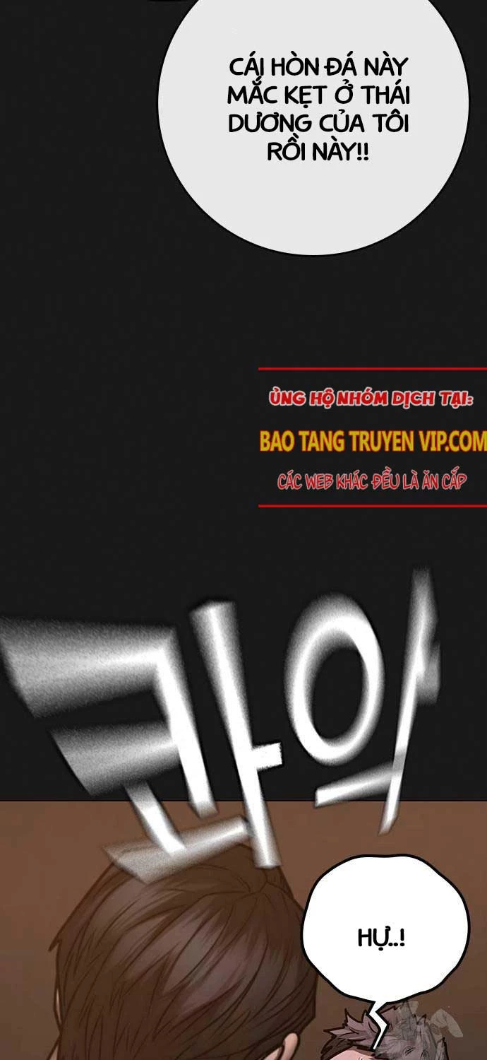 Nhiệm Vụ Đời Thật Chapter 134 - Trang 16