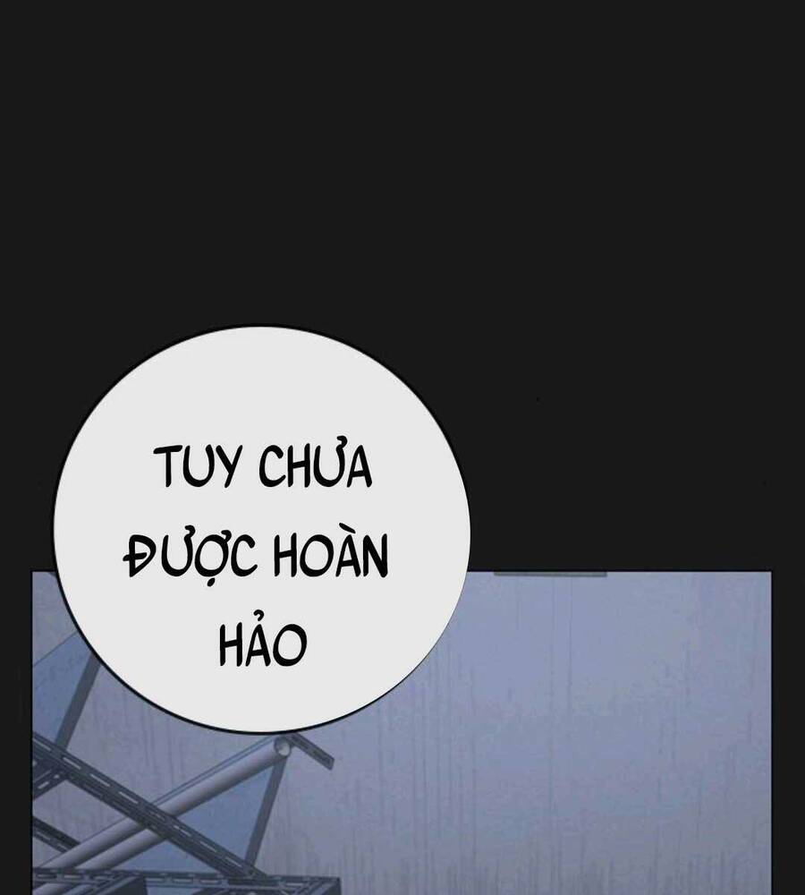 Nhiệm Vụ Đời Thật Chapter 70 - Trang 73