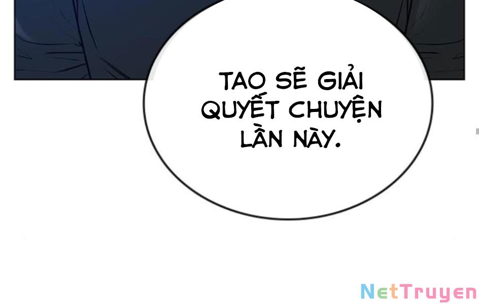 Nhiệm Vụ Đời Thật Chapter 14 - Trang 223