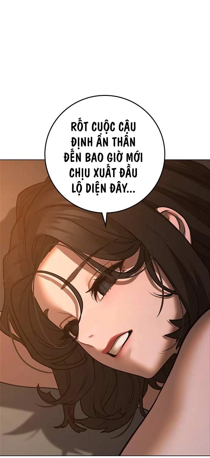 Nhiệm Vụ Đời Thật Chapter 124 - Trang 97