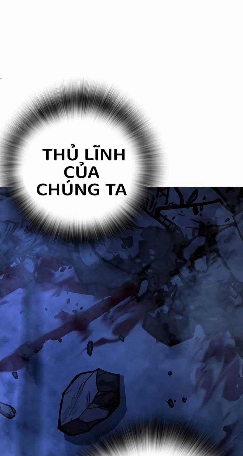 Nhiệm Vụ Đời Thật Chapter 132 - Trang 166