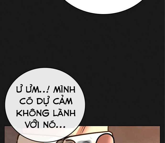 Nhiệm Vụ Đời Thật Chapter 41 - Trang 244