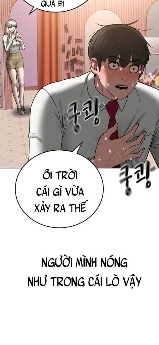 Nhiệm Vụ Đời Thật Chapter 52 - Trang 44