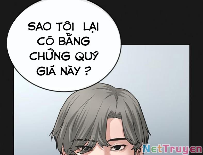 Nhiệm Vụ Đời Thật Chapter 28 - Trang 140