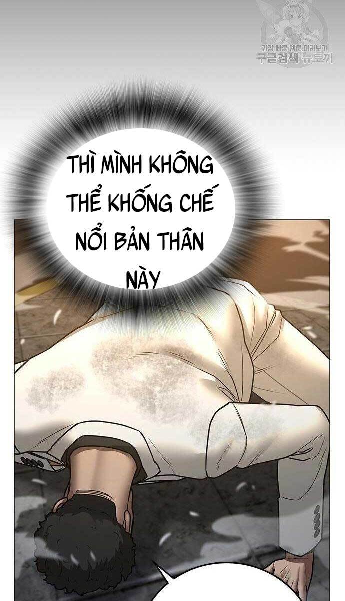 Nhiệm Vụ Đời Thật Chapter 58 - Trang 118