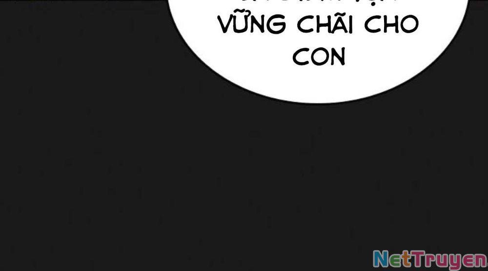 Nhiệm Vụ Đời Thật Chapter 35 - Trang 437