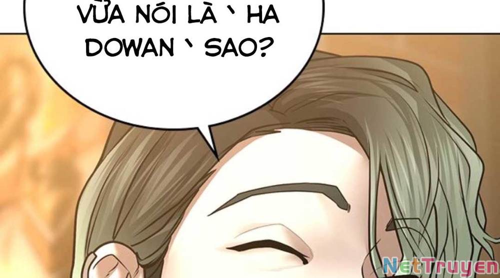 Nhiệm Vụ Đời Thật Chapter 36 - Trang 302