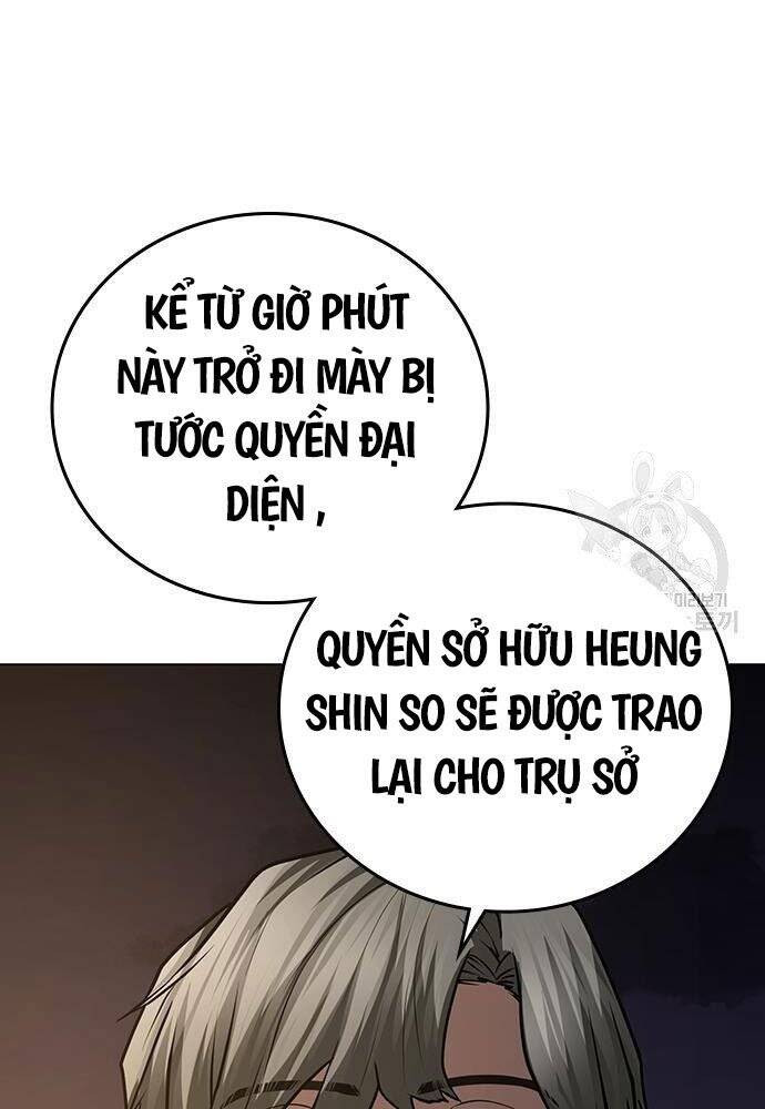 Nhiệm Vụ Đời Thật Chapter 50 - Trang 164