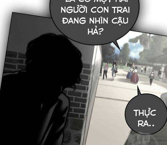 Nhiệm Vụ Đời Thật Chapter 43 - Trang 246