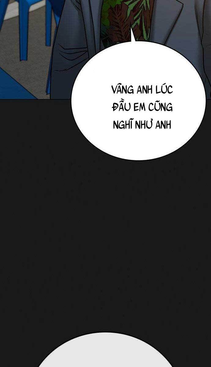 Nhiệm Vụ Đời Thật Chapter 58 - Trang 114