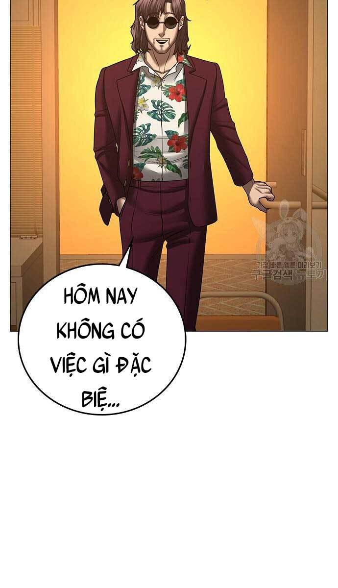 Nhiệm Vụ Đời Thật Chapter 54 - Trang 52