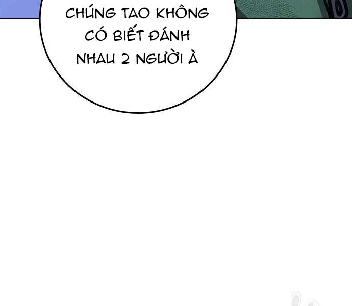 Nhiệm Vụ Đời Thật Chapter 93 - Trang 198