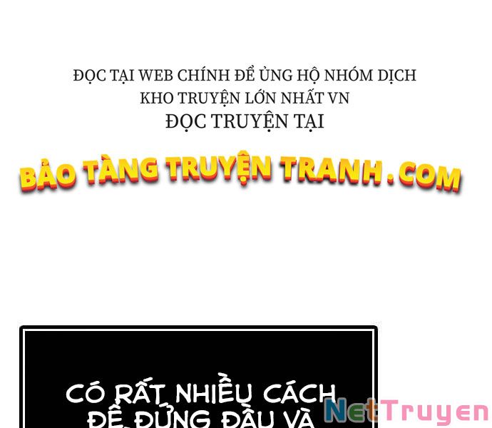 Nhiệm Vụ Đời Thật Chapter 7 - Trang 16