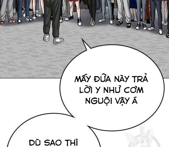 Nhiệm Vụ Đời Thật Chapter 37 - Trang 125